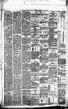 Caernarvon & Denbigh Herald Saturday 26 August 1871 Page 8