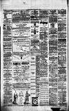 Caernarvon & Denbigh Herald Saturday 09 September 1871 Page 2
