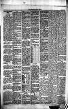 Caernarvon & Denbigh Herald Saturday 09 September 1871 Page 4