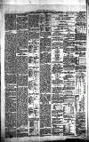 Caernarvon & Denbigh Herald Saturday 09 September 1871 Page 8