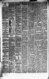 Caernarvon & Denbigh Herald Saturday 16 September 1871 Page 4