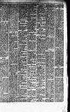 Caernarvon & Denbigh Herald Saturday 16 September 1871 Page 5