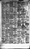 Caernarvon & Denbigh Herald Saturday 16 September 1871 Page 8