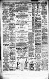 Caernarvon & Denbigh Herald Saturday 30 September 1871 Page 2