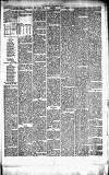 Caernarvon & Denbigh Herald Saturday 30 September 1871 Page 3