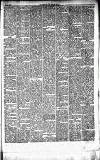 Caernarvon & Denbigh Herald Saturday 30 September 1871 Page 5