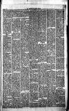 Caernarvon & Denbigh Herald Saturday 07 October 1871 Page 5