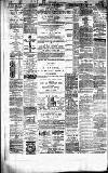 Caernarvon & Denbigh Herald Saturday 11 November 1871 Page 2