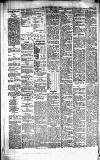 Caernarvon & Denbigh Herald Saturday 11 November 1871 Page 4