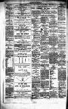 Caernarvon & Denbigh Herald Saturday 11 November 1871 Page 8