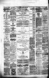 Caernarvon & Denbigh Herald Saturday 18 November 1871 Page 2