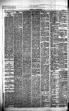 Caernarvon & Denbigh Herald Saturday 18 November 1871 Page 4