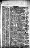 Caernarvon & Denbigh Herald Saturday 18 November 1871 Page 7