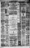 Caernarvon & Denbigh Herald Saturday 25 November 1871 Page 2