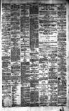 Caernarvon & Denbigh Herald Saturday 25 November 1871 Page 3