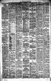 Caernarvon & Denbigh Herald Saturday 25 November 1871 Page 4