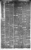 Caernarvon & Denbigh Herald Saturday 25 November 1871 Page 8