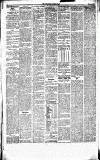 Caernarvon & Denbigh Herald Saturday 09 December 1871 Page 4