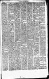 Caernarvon & Denbigh Herald Saturday 09 December 1871 Page 7