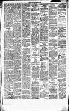 Caernarvon & Denbigh Herald Saturday 09 December 1871 Page 8