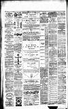 Caernarvon & Denbigh Herald Saturday 16 December 1871 Page 2