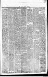 Caernarvon & Denbigh Herald Saturday 16 December 1871 Page 3