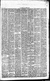Caernarvon & Denbigh Herald Saturday 16 December 1871 Page 5