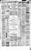 Caernarvon & Denbigh Herald Saturday 23 December 1871 Page 2