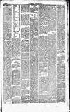 Caernarvon & Denbigh Herald Saturday 23 December 1871 Page 3