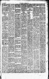 Caernarvon & Denbigh Herald Saturday 23 December 1871 Page 5