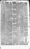 Caernarvon & Denbigh Herald Saturday 23 December 1871 Page 7