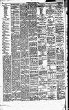 Caernarvon & Denbigh Herald Saturday 23 December 1871 Page 8