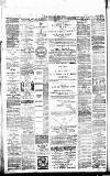 Caernarvon & Denbigh Herald Saturday 30 December 1871 Page 2