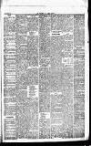 Caernarvon & Denbigh Herald Saturday 30 December 1871 Page 3