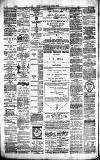 Caernarvon & Denbigh Herald Saturday 06 January 1872 Page 2