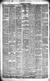 Caernarvon & Denbigh Herald Saturday 06 January 1872 Page 4