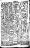 Caernarvon & Denbigh Herald Saturday 06 January 1872 Page 7