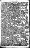 Caernarvon & Denbigh Herald Saturday 06 January 1872 Page 8