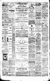 Caernarvon & Denbigh Herald Saturday 13 January 1872 Page 2