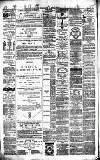 Caernarvon & Denbigh Herald Saturday 20 January 1872 Page 2