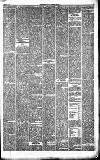 Caernarvon & Denbigh Herald Saturday 03 February 1872 Page 3