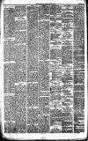 Caernarvon & Denbigh Herald Saturday 03 February 1872 Page 8