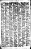 Caernarvon & Denbigh Herald Saturday 17 February 1872 Page 2