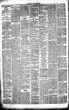 Caernarvon & Denbigh Herald Saturday 17 February 1872 Page 4