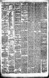 Caernarvon & Denbigh Herald Saturday 17 February 1872 Page 8