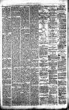 Caernarvon & Denbigh Herald Saturday 24 February 1872 Page 8