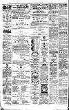 Caernarvon & Denbigh Herald Saturday 23 March 1872 Page 2