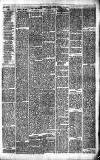 Caernarvon & Denbigh Herald Saturday 23 March 1872 Page 3