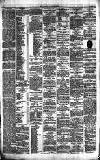 Caernarvon & Denbigh Herald Saturday 23 March 1872 Page 8