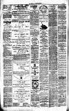 Caernarvon & Denbigh Herald Saturday 08 June 1872 Page 2